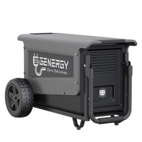 GZE-3036-PRO-S 4